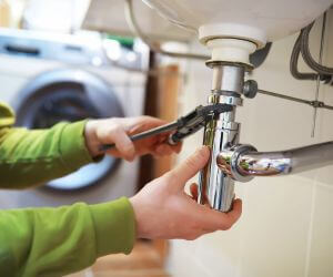 About Sewer Line Replacement Lewiston, NE